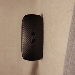 Oakley Lounge Hard Sunglasses and Glasses case